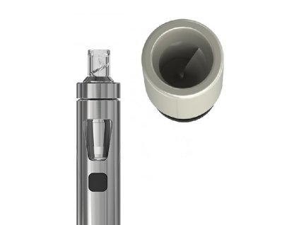 joyetech ego aio naustek pro clearomizer clear