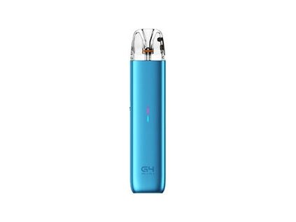 uwell caliburn g4 mini elektronicka cigareta 1100mah lake blue