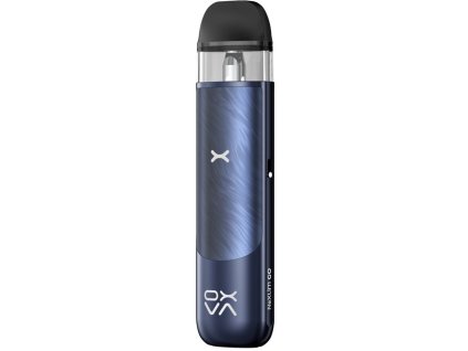 oxva nexlim go elektronicka cigareta 1800mah starry blue