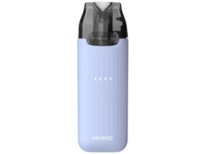 voopoo vmate mini pod elektronicka cigareta 1000mah levander purple