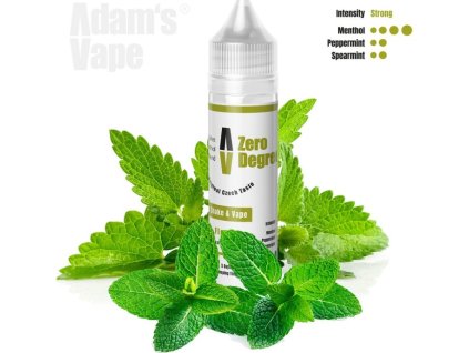 prichut adams vape shake and vape 10ml zero degree