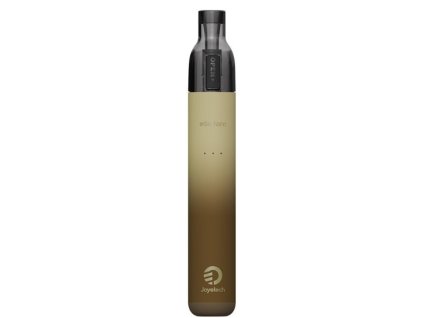 joyetech ego nano pod 800mah caramel gradient