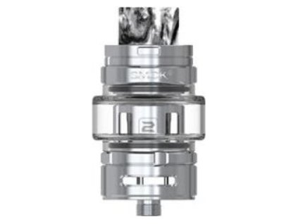 smoktech tf tank clearomizer prism chrome