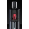 joyetech ego pod elektronicka cigareta 1000mah blue