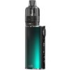 ismoka eleaf istick t80 gtl pod tank grip full kit 3000mah gradient aqua