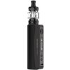 vaporesso gtx one 40w grip full kit 2000mah black