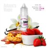 prichut adams vape shake and vape 10ml pure love v2