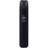 elf bar rf350 pod elektronicka cigareta 350mah black