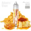 prichut adams vape shake and vape 10ml neco sladkyho