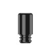 joyetech standard 510 naustek black