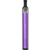 voopoo doric galaxy s1 elektronicka cigareta 800mah lucky purple