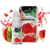 liquid way to vape watermelon 10ml 0mg