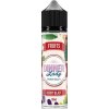 prichut dinner lady sv fruits 10ml berry blast