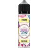 prichut dinner lady sv fruits 10ml kiwi melon