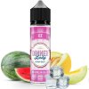 prichut dinner lady sv ice 10ml watermelon chill ice