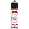 prichut dinner lady sv ice 10ml lychee ice