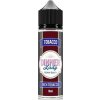 prichut dinner lady sv tobacco 10ml rich tobacco