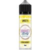prichut dinner lady sv sweets 10ml lemon sherbet
