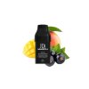43651 jdi march pod mango blackcurrant cartridge 20mg 2ml