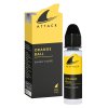 prichut imperia shark attack sv 10ml orange ball