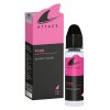 prichut imperia shark attack sv 10ml pink shark