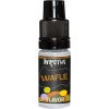 prichut imperia black label 10ml wafle