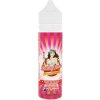 prichut pj empire sv 10ml slushy queen horny on the roxx