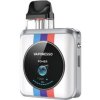 vaporesso xros 4 nano pod elektronicka cigareta 1350mah race track