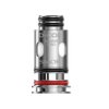 smoktech d coil zhavici hlava meshed 015ohm