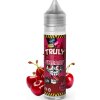 prichut chill pill sv 12ml truly cherry