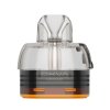 oxva vprime cartridge 04ohm 5ml