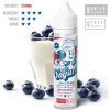 prichut adams vape shake and vape 10ml blueberry cookie yogurt