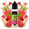 prichut bombo wailani juice sv 15ml watermelon mojito melounove mojito
