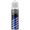 prichut bar series sv 10ml mad blue boruvka a modra malina