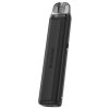 lost vape ursa nano 3 pod elektronicka cigareta 1200mah twill black