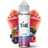 prichut provape take mist sv 10ml berry slush bobulovita ledova trist