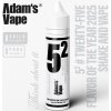prichut adams vape shake and vape 10ml 25