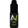 prichut about vape bozz pure 10ml nxtlvl sladky citronovy kolac