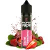 prichut zeus juice proper vape sv 10ml sweet strawberry