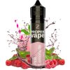 prichut zeus juice proper vape sv 10ml pink lemonade
