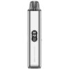 vaporesso vibe pod elektronicka cigareta 1100mah silver