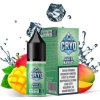 liquid infamous cryo gigis mango 10ml 20mg