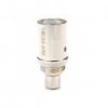 aspire bvc zhavici hlava aspire 16ohm