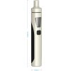 joyetech ego aio elektronicka cigareta 1500mah red white