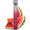 elf bar 1000 elektronicka cigareta 20mg watermelon