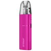 voopoo argus g3 mini elektronicka cigareta 1350mah hot pink