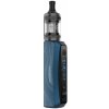 vaporesso gtx one pro 40w elektronicka cigareta 3000mah blue