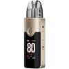 voopoo vinci e80 pod elektronicka cigareta 3000mah gold