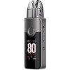 voopoo vinci e80 pod elektronicka cigareta 3000mah metal gray