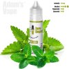prichut adams vape shake and vape 10ml zero degree